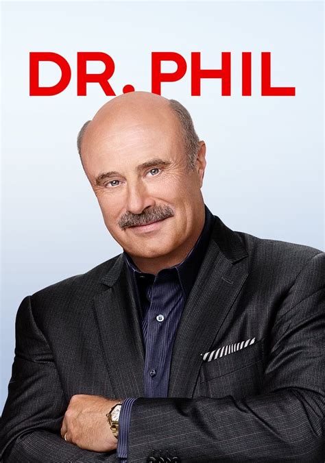 where can i watch today's episode of dr phil